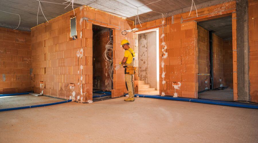 Expert new roof installation services in Parma, MI